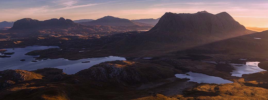 stac pollaidh4