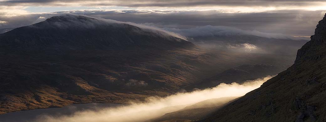 stac pollaidh5